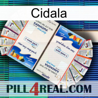 Cidala kamagra1